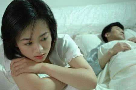 老公对抑郁症的我漠不关心怎么办,老公有抑郁症我该怎么办