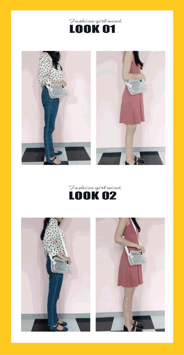 现在到底流行什么样的包包,现在流行什么样的包包