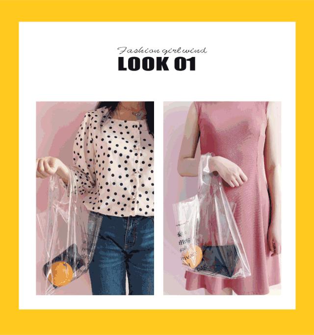 现在到底流行什么样的包包,现在流行什么样的包包