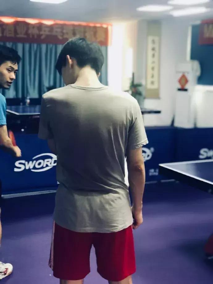 偶像练习生之向阳生长,越努力越幸福练习生