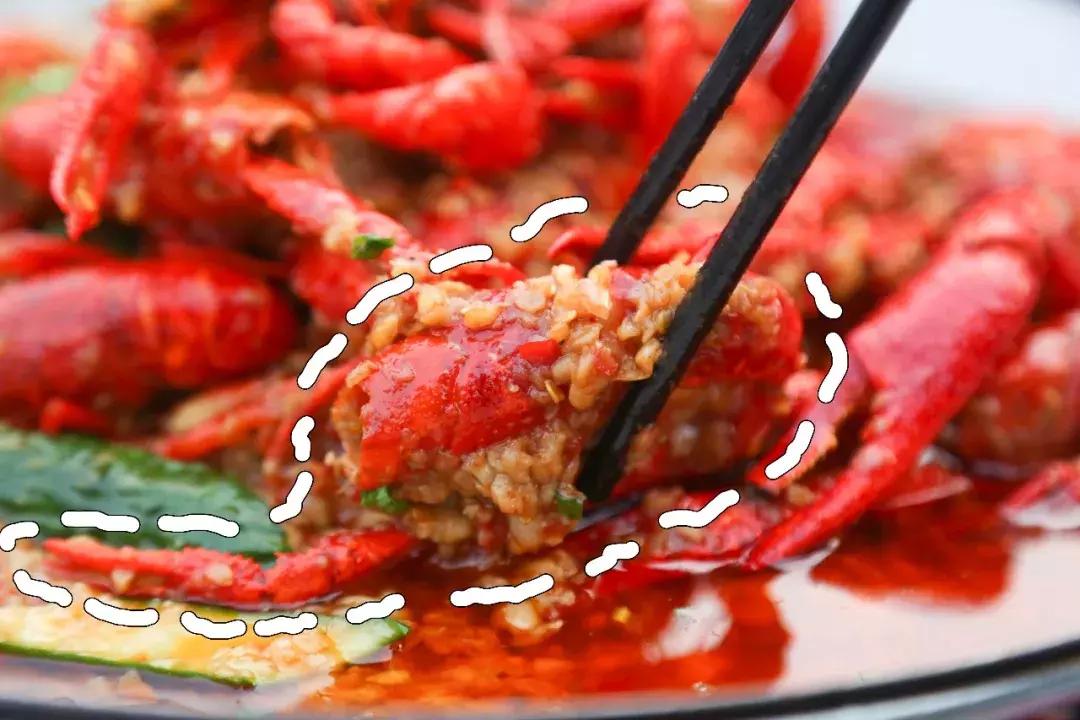 成都龙虾最好吃的地方,成都最好的龙虾