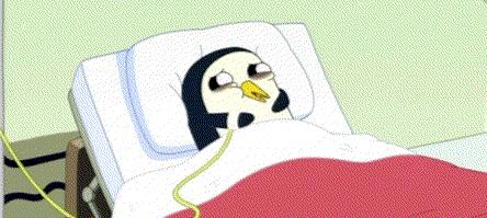 人的血管很明显是怎么回事,经常输液的人如何保养血管