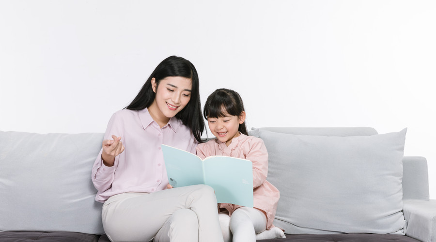 1岁宝宝误食蚊香液如何自救,1岁童误喝蚊香液中毒怎么办