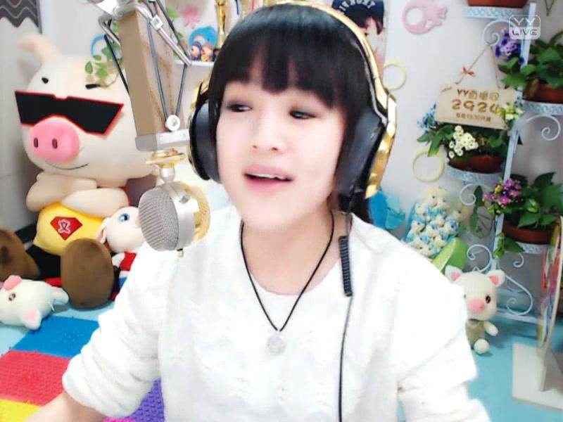 yy十大主播排行榜阿哲,yy主播阿哲利哥