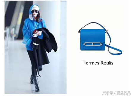 大幂幂爱编发,大幂幂爱的供养