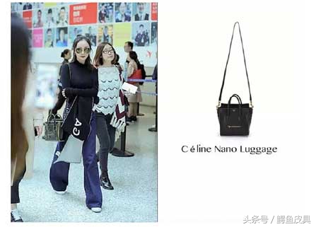 大幂幂爱编发,大幂幂爱的供养