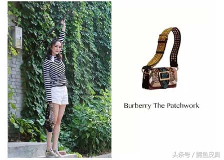 大幂幂爱编发,大幂幂爱的供养