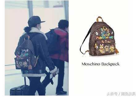 大幂幂爱编发,大幂幂爱的供养