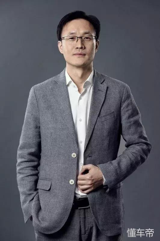 合众新能源汽车2023款,合众新能源汽车什么来头