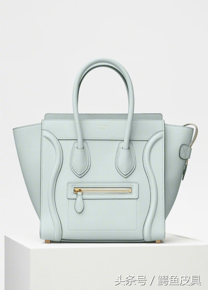 大幂幂爱编发,大幂幂爱的供养