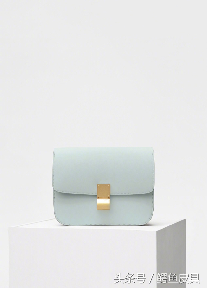 大幂幂包包,大幂幂超级宠粉