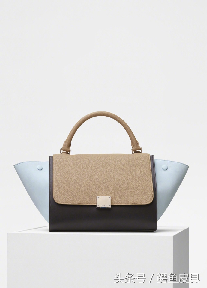 大幂幂包包,大幂幂超级宠粉