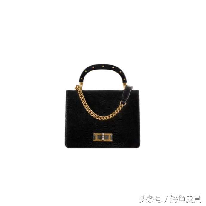 大幂幂爱编发,大幂幂爱的供养