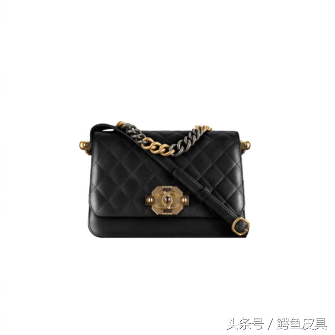 大幂幂爱编发,大幂幂爱的供养