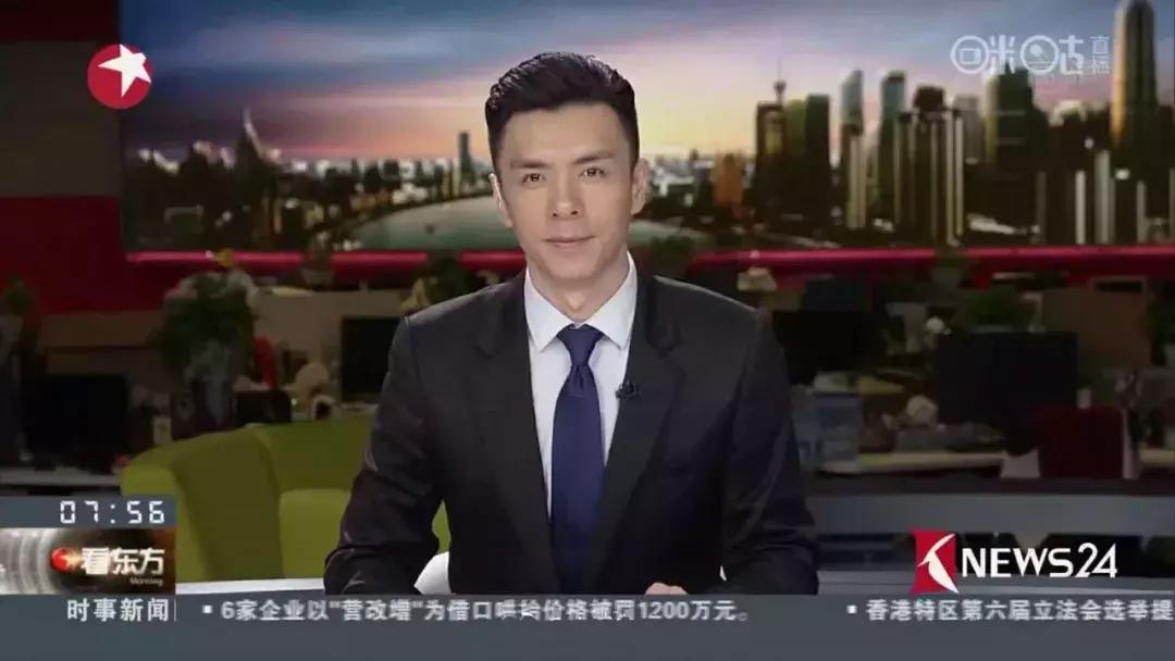 为什么选秀节目颜值越来越差,选秀歌手为什么红不久