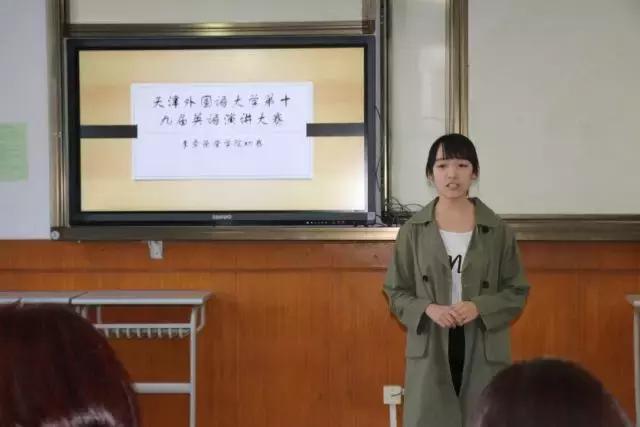 毕业季成长的路上总有收获,毕业季我们的征途