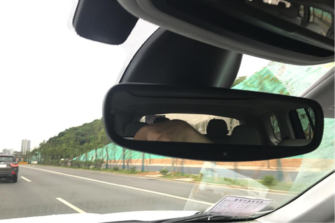 jeep大指挥官对比大众途昂,jeep大指挥官与途达