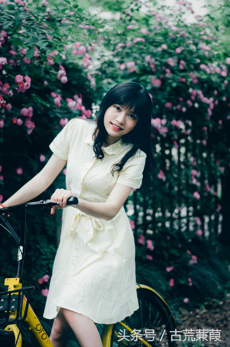 澶╅暱璺繙,澶╅暱璺繙鏉ユ棩鏂归暱