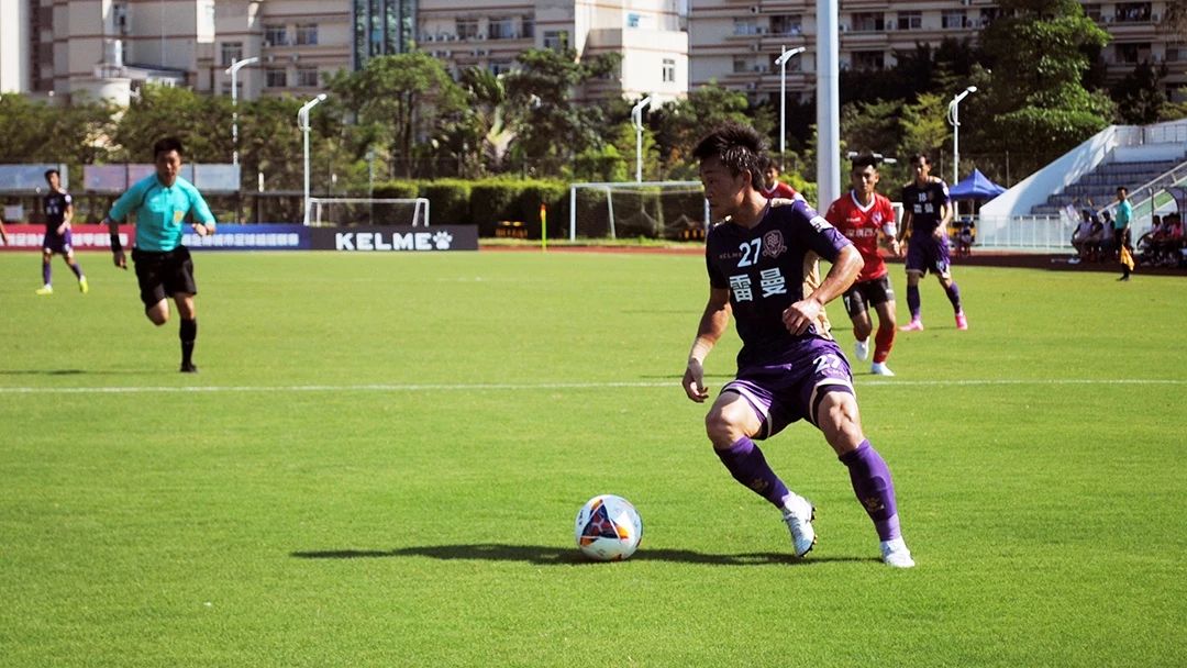 中乙深圳德比,中乙对中甲最新比赛