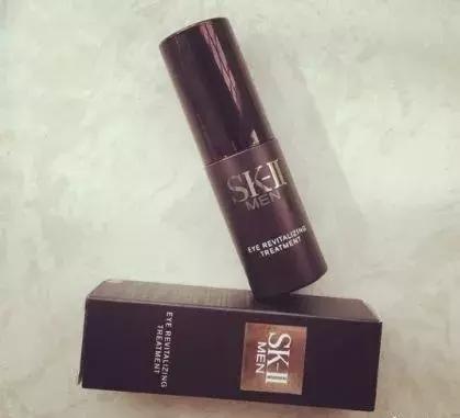 面部护肤推荐男士,油性男生护肤推荐红榜