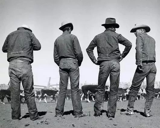 李维斯501牛仔裤到底好吗,李维斯501ct经典牛仔裤