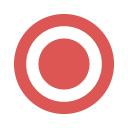 糖妈好物推荐好看又保暖冬天必备,糖妈推荐好物