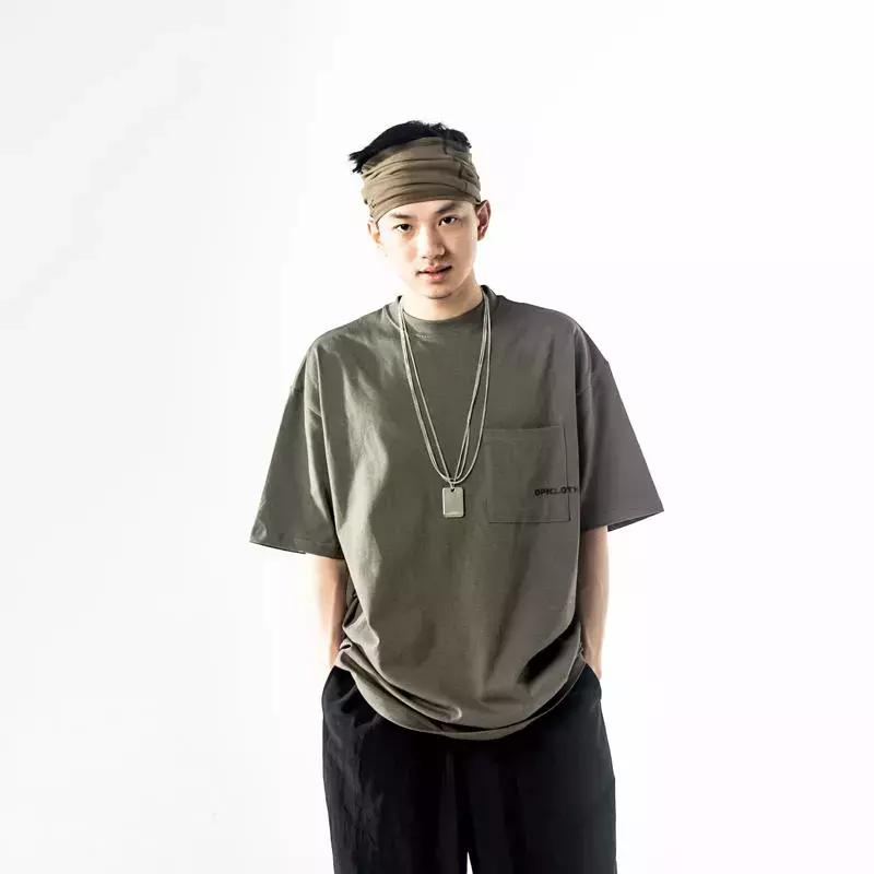 机能再度来袭，NikeACG引爆夏季