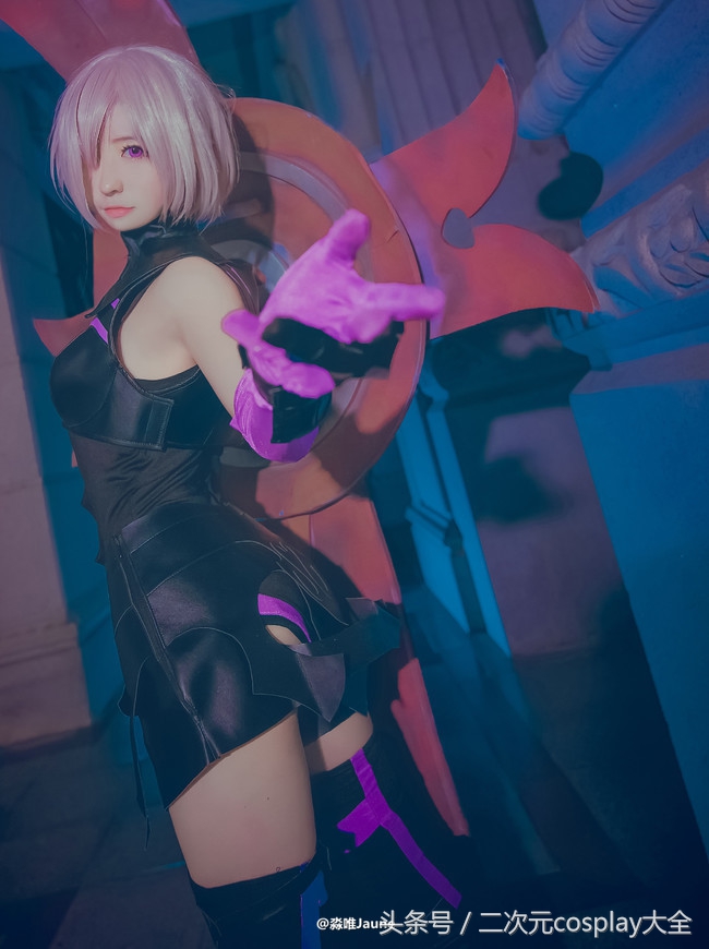 鐜涗慨路鍩哄垪鑾辩壒鍙傚姞鍦ｆ澂鎴樹簤浜嗗悧,fgo鐩惧鐜涗慨cos