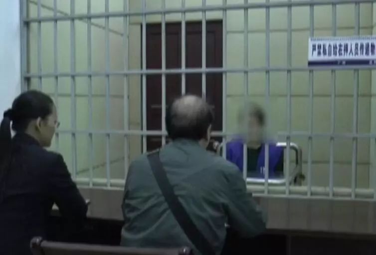 已有多少人被骗500万,善心汇被骗的人会不会有案底