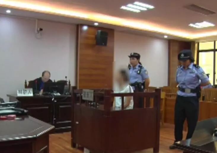 已有多少人被骗500万,善心汇被骗的人会不会有案底