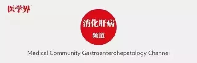 幽门螺旋杆菌患者自述,幽门螺杆菌的基础实验