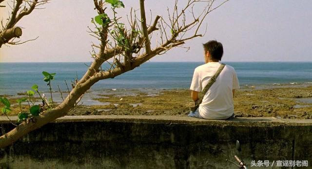 夏日倾情2005演唱会,何乾樑《夏日倾情》