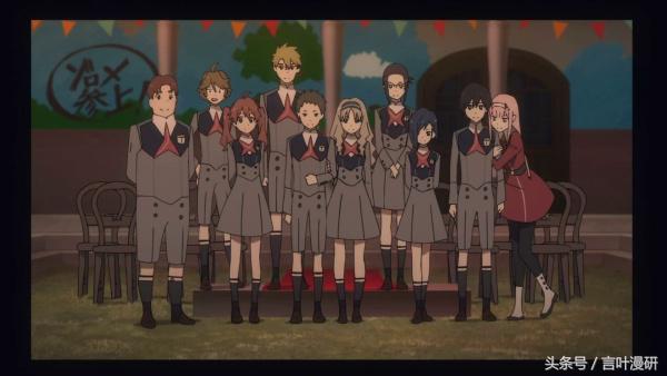 国家队17话,国家队18话