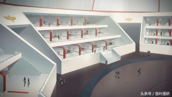 国家队17话,国家队18话