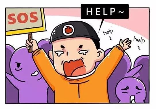 阜阳师范大学宿舍着火视频,阜阳师范大学火灾