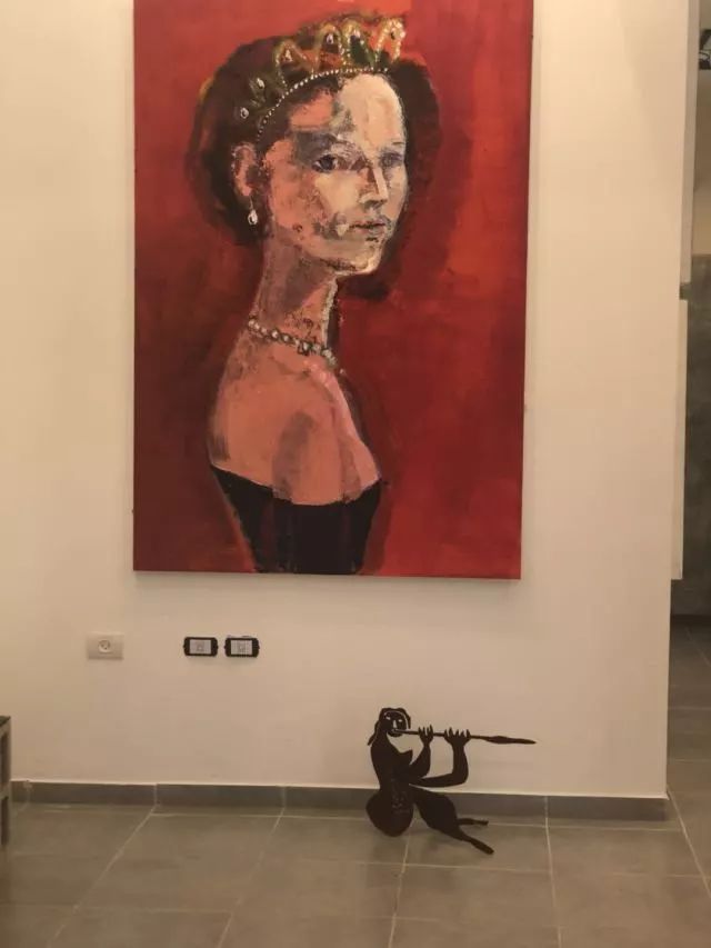 私奔为什么那么难,私奔为什么要私奔