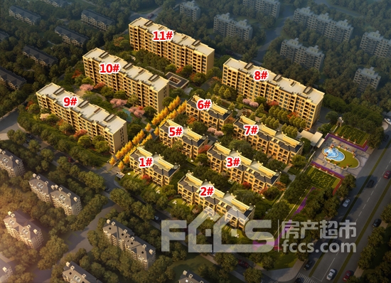 淄博市配套幼儿园名单,淄博新区新建幼儿园