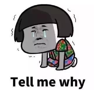 下身白带多黏黏的是怎么回事,下身老是有黏黏的白带