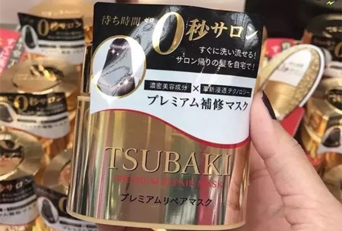 日本必买清单及价格表,去日本旅游最新必买清单