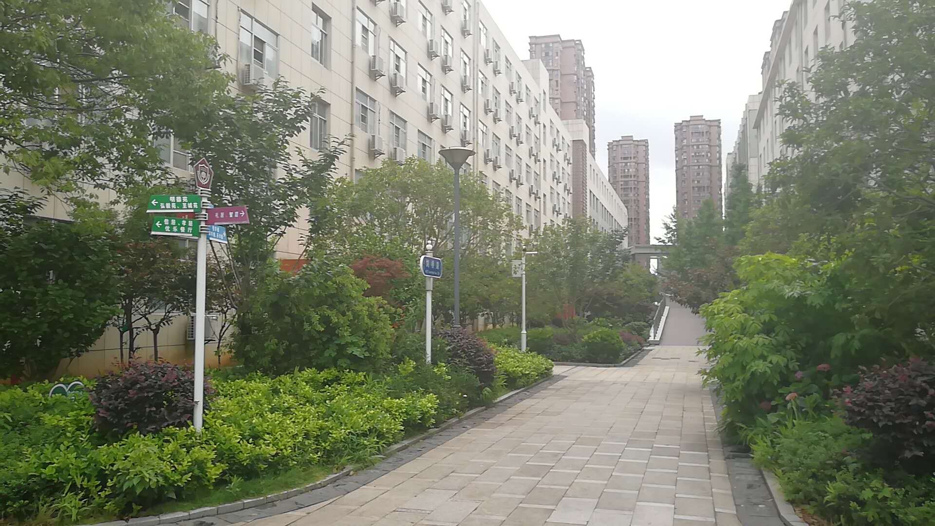 南昌三大贵族学校,南昌贵族学校排名