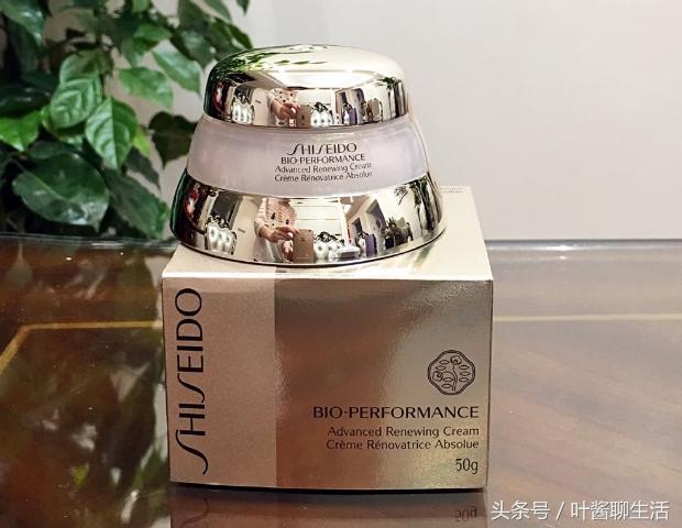 面霜推荐olay,面霜推荐干皮保湿OLAY