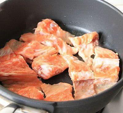 红烧鱼这样做鲜嫩入味简单又好吃,红烧鱼怎样做才能又嫩又鲜又好吃