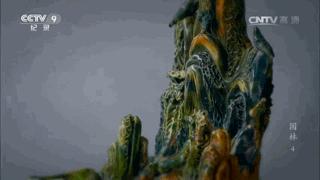 纪录片园林配乐,纪录片园林40分钟