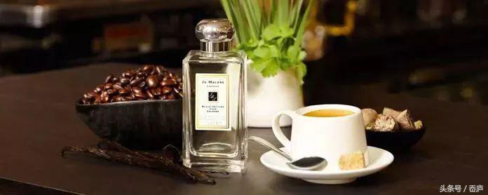 便宜咖啡味香水有哪些 (咖啡味的香水推荐)
