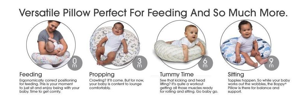 天天给孩子买玩具,每天给宝宝买一样东西