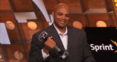 十大坑爹家用健身器材,最恶心的健身器