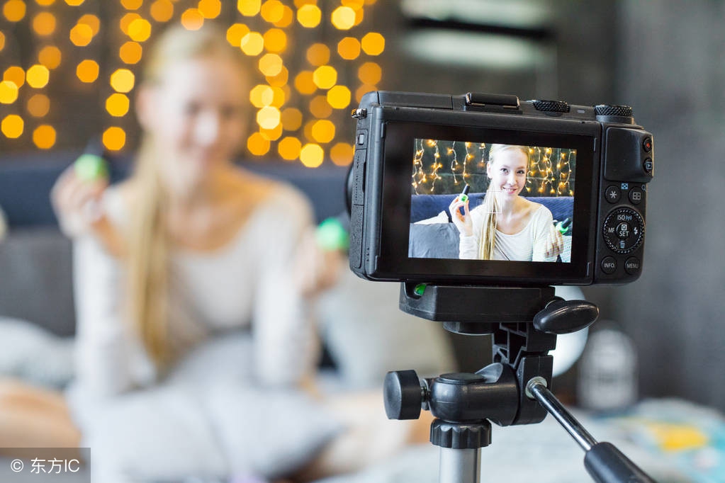 索尼nex5t怎么传照片到手机,索尼微单nex7怎么拍摄全景照片