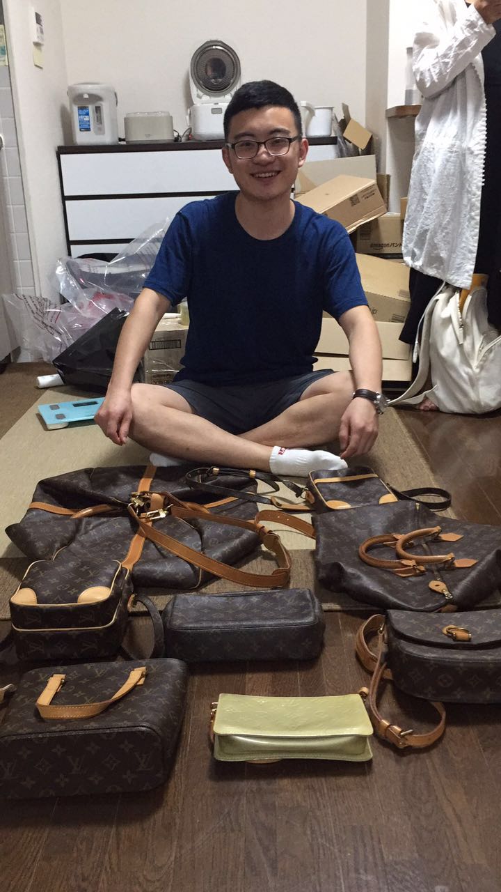 去日本必买的十款药妆面膜,日本购物攻略必买护肤品