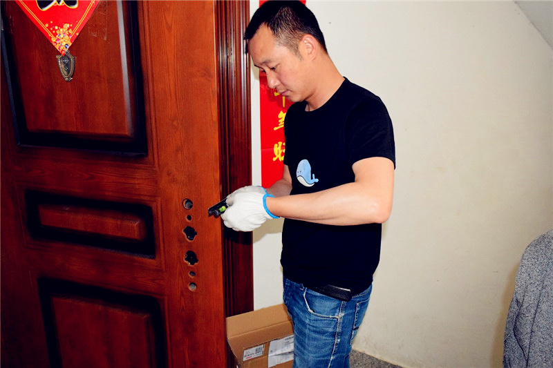 强迫症的经典药物,强迫症患者药物副作用