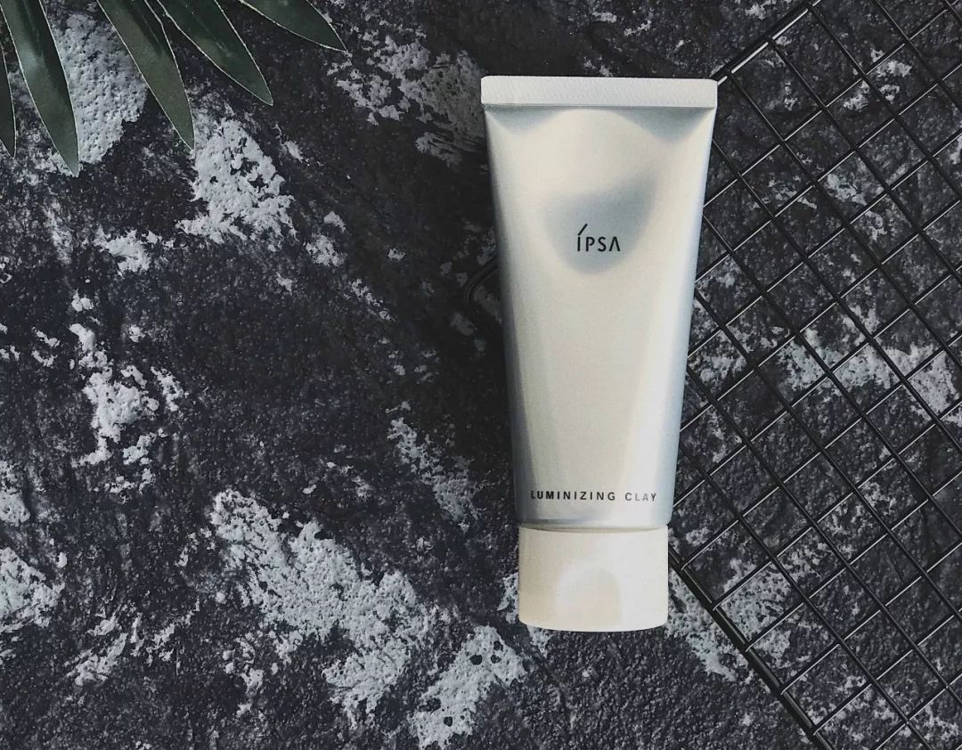 去闭口和痘痘,什么是闭口怎么去闭口最有效